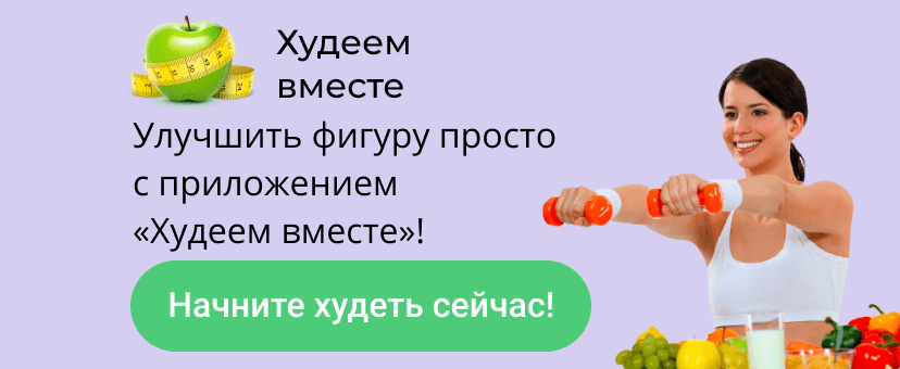 Сергей Лазарев Новый Год Скачать Бесплатно