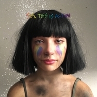 Sia Bird Set Free MP3 Скачать Бесплатно, Слушать Музыку Sia Bird.