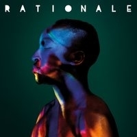 Rationale - Visualiser