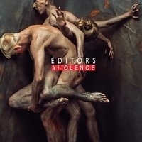 Editors - Violence