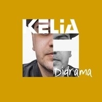 Kelia - Didrama