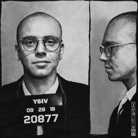 Logic - Ysiv