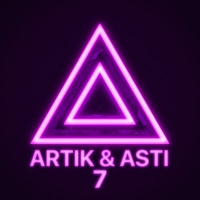 Artik & Asti Mp3 Скачать Бесплатно, Новинки Музыки Artik & Asti - 87 Песен/Песни  Онлайн