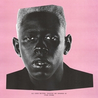 Tyler, The Creator - Chromakopia + (2024) слушать музыку альбома