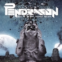 Pendragon - Out Of Order Comes Chaos