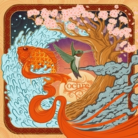 Ochre - National Ignition