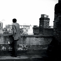Ulrich Schnauss - A Long Way to Fall