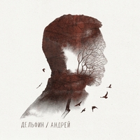 Дельфин - Андрей