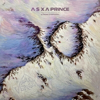 V S X V Prince - 30