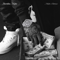 Shoreline Mafia - Mafia Bidness