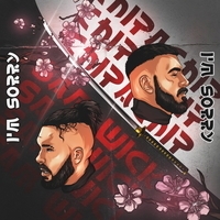 Chipachip - Хейт И Хайп. Часть 2" - Скачать И Слушать Песни/Музыку Альбома  Бесплатно