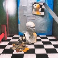 Face - Жизнь удалась