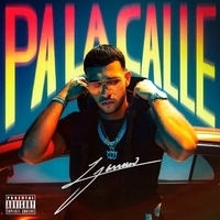Lyanno - Pa la Calle