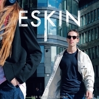 Eskin - Город большой