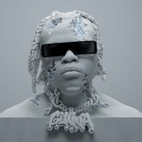 Gunna - Ds4ever