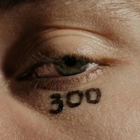 Daila - 300