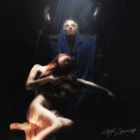 Highself - High Zimmer