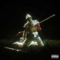 Jeembo - M.i.a.
