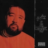 Benz - Altuha