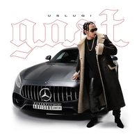 Yanix - G.o.a.t. uslugi