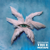 Слава КПСС - Ангельское True