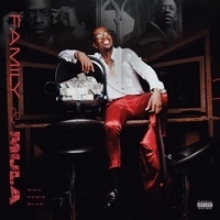 Rich Homie Quan - Family and Mula