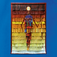 Vieux Farka Toure and Khruangbin - Ali