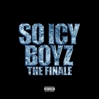 Gucci Mane - So Icy Boyz: The Finale
