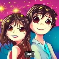 Мы - Ventushake, Ч. 2