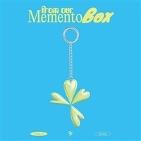 Fromis 9 - From our Memento Box