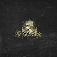 LaScala - El Dorado