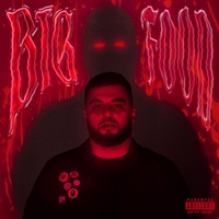 Bubo - Big Food