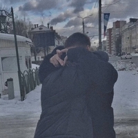 Передоз чувств - Половая связь