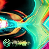 Bassnectar - The Golden Rule: Part 1: Unlocked