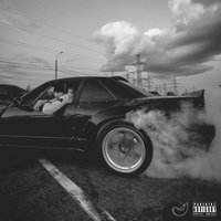 Yungway - Non autotune tape vol.1