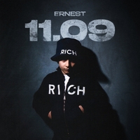 Ernest - 11.09
