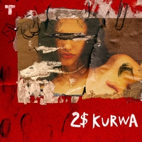 Гарри Топор - 2S Kurwa