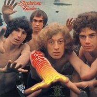 Slade - Beginnings
