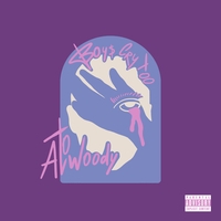 Ato Woody - Boys Cry Too