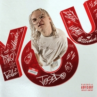 Josodo - J o y