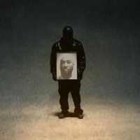 Ys and Kanye West, Ty Dolla Sign - Vultures 2