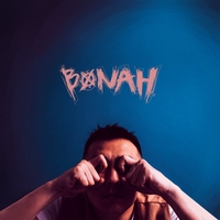 Bonah - Bonah