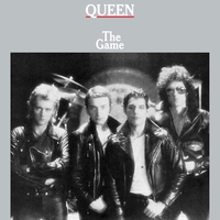 Queen - The Works