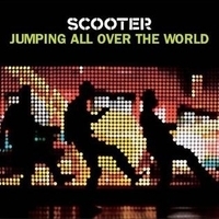 Scooter - Jumping All Over the World
