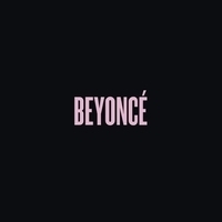 Beyonce - Beyonce