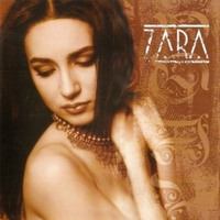 Зара - Zara