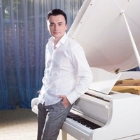 Улугбек Рахматуллаев - Сборник