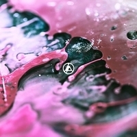 Linkin Park - Iridescent (2011) слушать музыку альбома онлайн
