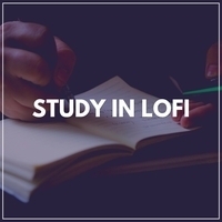 Lo-Fi for Studying feat Lofi Sleep Chill and Study, LoFi Jazz - Study in Lofi