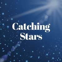 Lo-Fi for Studying feat LoFi Jazz, Lofi Beats - Catching Stars